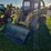 john-deere-250-image-1