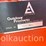 950---allis-chalmers-410-l&g-(sn#-29901144)-image-3