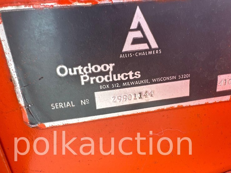 950---allis-chalmers-410-l&g-(sn#-29901144)-image-3