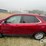 2024-chevrolet-equinox-lt-image-12