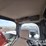 2012-link-belt-350-x3-image-72