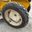 943---cub-lo-boy-185-(sn#-2000109u042032)-image-9