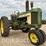 john-deere-720-image-1