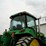 1997-john-deere-8400t-image-21