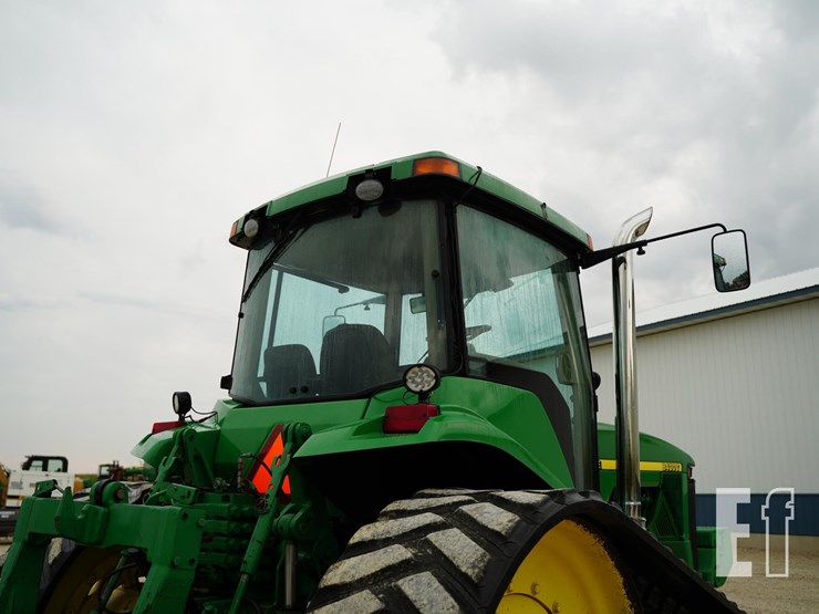 1997-john-deere-8400t-image-21