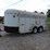 w-w-16'-livestock-trailer-image-3