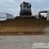 2018-deere-850k-lgp-image-22