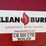 clean-burn-waste-oil-heater-image-3