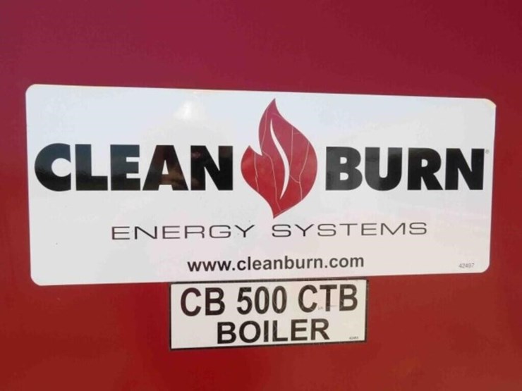 clean-burn-waste-oil-heater-image-3