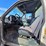 1991-gmc-topkick-image-12