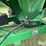 unverferth-gc8250-grain-cart-image-16