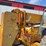 jcb-508-image-18