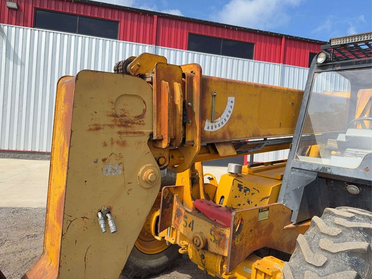 jcb-508-image-18