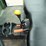 2013-john-deere-gator-xuv-855d-image-30