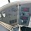 2004-ic-corporation-3000ic-school-bus-image-15