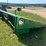 john-deere-693-image-2