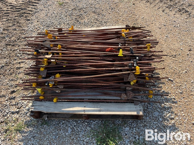 electric-fence-posts-image-4