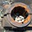 john-deere-model-g-flywheel-image-6