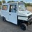 cushman-vanster-image-3