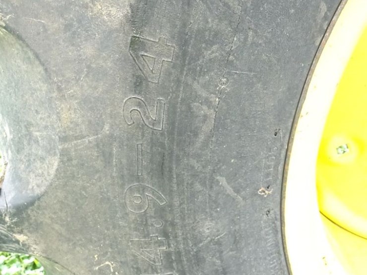 2001-john-deere-9550-image-50