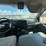 2009-ford-f650-image-53