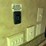 tri-axle-police-bunk-travel-trailer-image-8