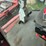1997-massey-ferguson-8780-image-24
