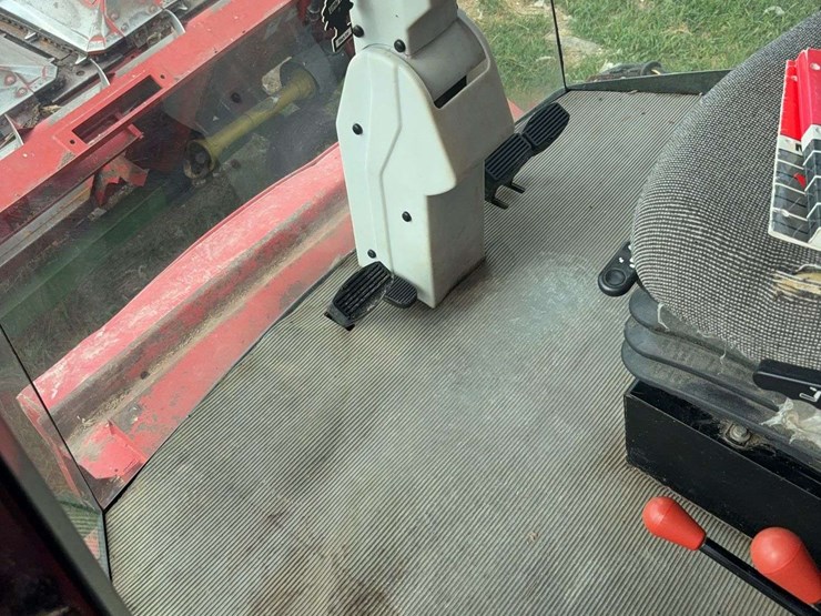 1997-massey-ferguson-8780-image-24
