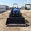 2021-new-holland-workmaster-60-image-8
