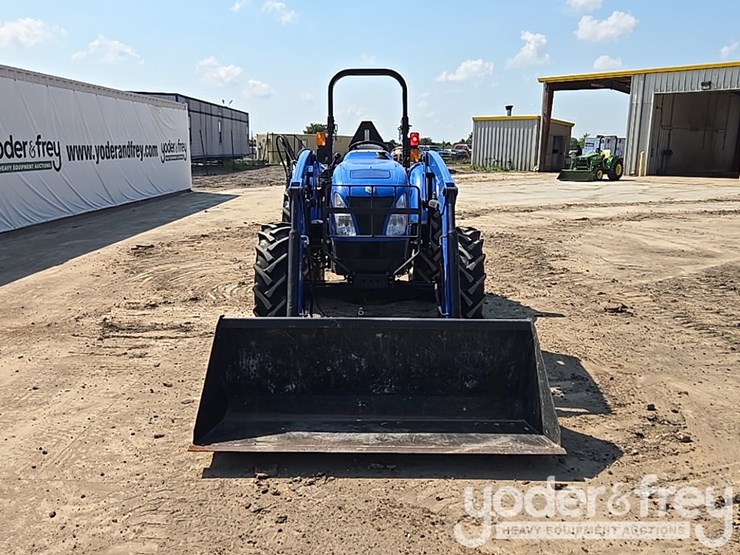 2021-new-holland-workmaster-60-image-8