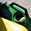 2003-john-deere-2210-image-27