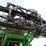 2007-john-deere-4720-image-27
