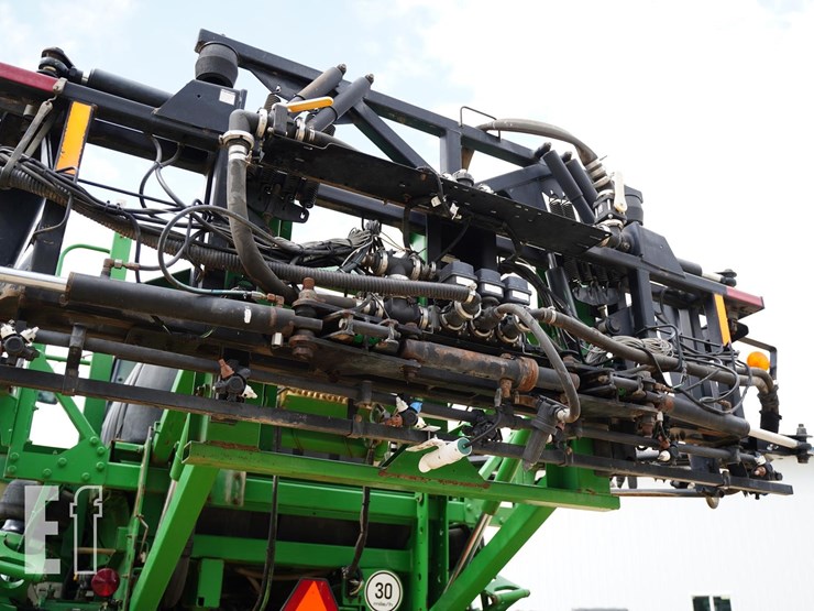 2007-john-deere-4720-image-27