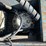 #109-•-2017-okada-top270-breaker-attachment-image-10