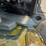 2014-caterpillar-953d-image-60
