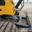 2021-caterpillar-305.5-image-13