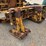 #79687-•-gomaco-concrete-form-attachments-image-8