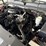 2012-chevrolet-silverado-1500-image-13