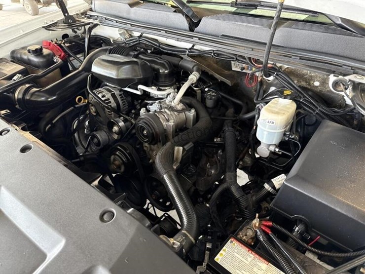 2012-chevrolet-silverado-1500-image-13