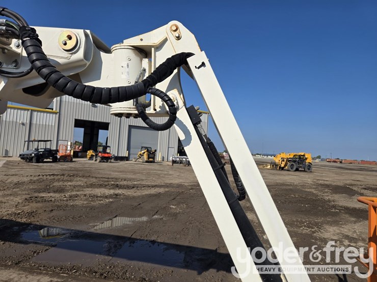 2021-snorkel-tb126j-image-28