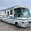 1997-national-rv-tropi-cal-motorhome-image-2