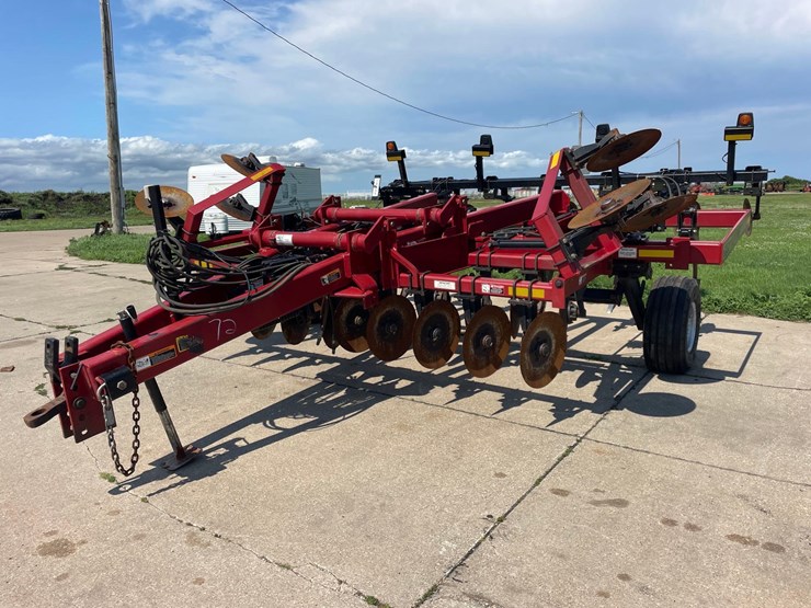 case-ih-6750-image-1