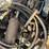 3-hydraulic-rams/parts,-4---pto-shafts-image-4
