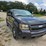2010-chevrolet-tahoe-image-21