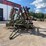 john-deere-235-image-2