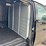 2023-chevrolet-express-2500-image-17