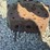 john-deere-model-g-head-image-7