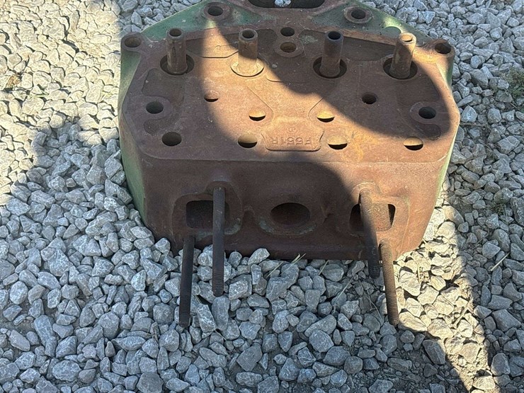 john-deere-model-g-head-image-7