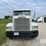 1993-freightliner-truck-(jn2646,-unit-42339)-image-3