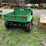 john-deere-gator-image-8